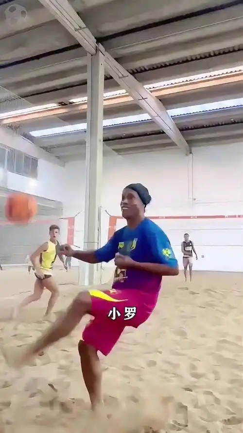 表现同样值