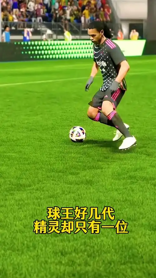 的职业技能